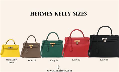 hermes kelly 28 vs 32 sellier|hermes kelly bag sizes.